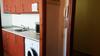 Apartamentos Inmo Estartit Apto.�blau Park 206