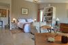 Bed & Breakfast Chambre D'h�tes Bastide Des Enqueses