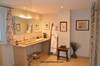 Bed & Breakfast Chambre D'h�tes Bastide Des Enqueses