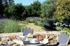 Bed & Breakfast Chambre D'h�tes Bastide Des Enqueses