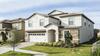 Championsgate Golf Resort By Nova Vh
