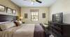 Championsgate Golf Resort By Nova Vh