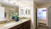 Championsgate Golf Resort By Nova Vh