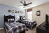 Championsgate Golf Resort By Nova Vh