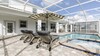 Championsgate Golf Resort By Nova Vh