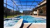 Championsgate Golf Resort By Nova Vh