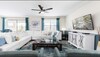 Championsgate Golf Resort By Nova Vh