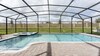 Championsgate Golf Resort By Nova Vh