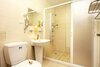Bed & Breakfast Guan Jing Lou Garden