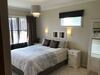 Cambridge Cottage - Self Catering Accom