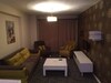 Hotel Sefa House