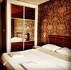 Hotel Sefa House