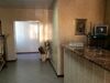 Motel Svyatoy Georgiy