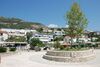 Villa Gjika