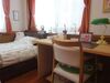 Hotel Comfort Stay Goyukkuri
