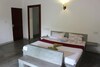 Hotel Yoho Wincare Guesthouse