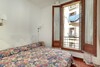 San Leonardo - Wr Apartments