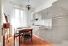 San Leonardo - Wr Apartments