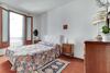 San Leonardo - Wr Apartments