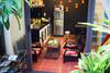 Apartamentos Maia Garden Homestay Danang