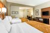 Hotel Comfort Suites