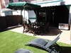 Apartamentos Inmo Estartit Villa Mas Pinell 7