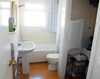 Apartamentos Inmo Estartit Apto.�argonavis B12a