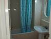 Apartamentos Inmo Estartit Apto.�argonavis B12a