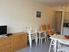 Apartamentos Inmo Estartit Apto.�argonavis B12a