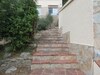 Apartamentos Inmo Estartit Apto.�mediterr�nea 37
