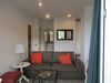 Apartamentos Inmo Estartit Apto.�mediterr�nea 37