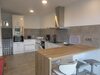 Apartamentos Inmo Estartit Apto.�mediterr�nea 37