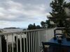 Apartamentos Inmo Estartit Apto.�mediterr�nea 37