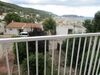 Apartamentos Inmo Estartit Apto.�mediterr�nea 37