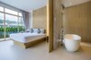 Himmapana Luxury Villas