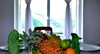 Villa Ella Sisilasa Holiday Resort