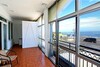 Pension Jeju Beach House