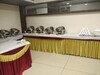 Hotel Vits Kalyan Bhiwandi