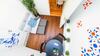 Apartamentos Live Porto & Douro - Duque Loul� I
