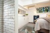 Hotel Amber Design Residence