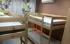 Hostal Hostels Rus - Central Volgograd