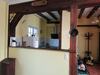 Hotel Le G�te Du Chaland
