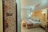 Dilimah Premium Luxury Hotel