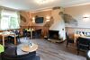 Hotel Landgasthof Reinhold
