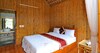 Hotel Tam Coc Eco Field Homes