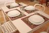 La Masia Hotel Boutique