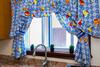 Apartamentos Kingston Luxury Family Retreat