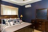 Apartamentos Kingston Luxury Family Retreat