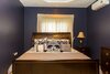 Apartamentos Kingston Luxury Family Retreat
