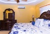 Apartamentos Kingston Luxury Family Retreat